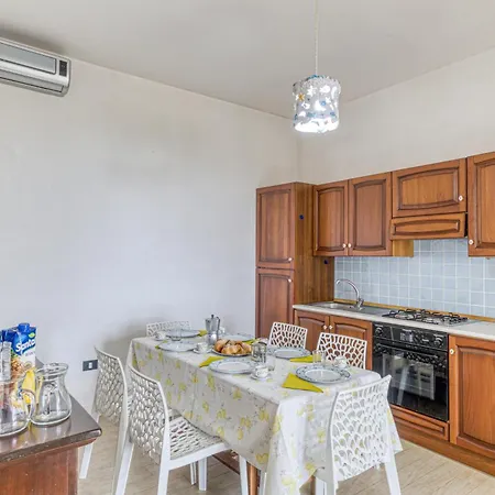 بيت للعطل Incanto Master سالفي